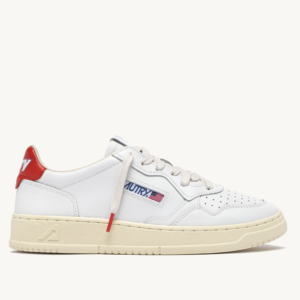 Capture d’écran à