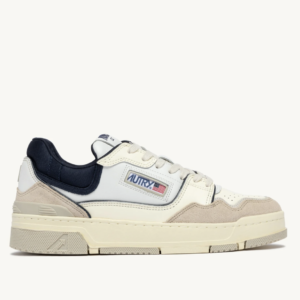 Capture d’écran à