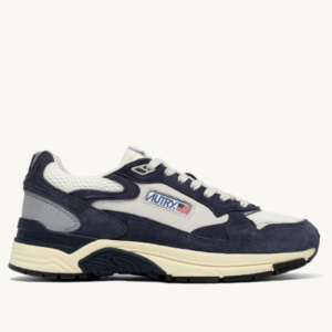 Capture d’écran à