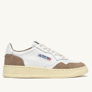 Capture d’écran à