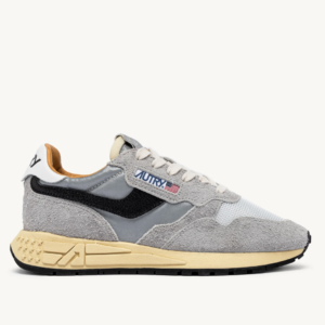 Capture d’écran à