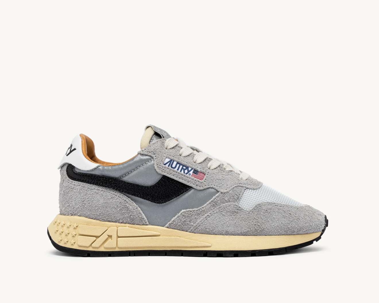 Capture d’écran à