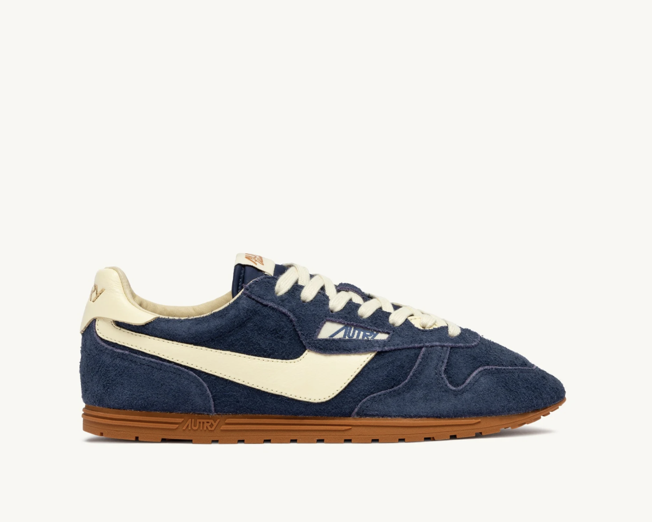 Capture d’écran à