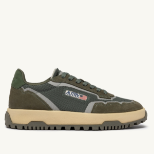 Capture d’écran à