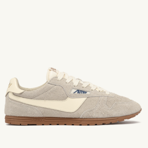 Capture d’écran à