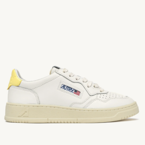 Capture d’écran à