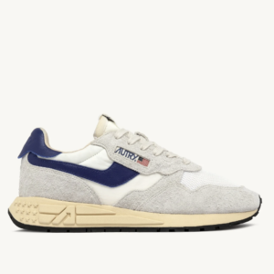 Capture d’écran à