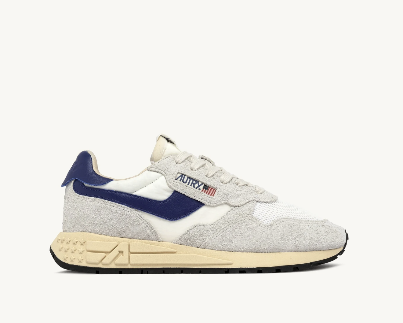 Capture d’écran à