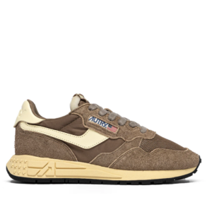 Capture d’écran à