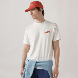 Capture d’écran à