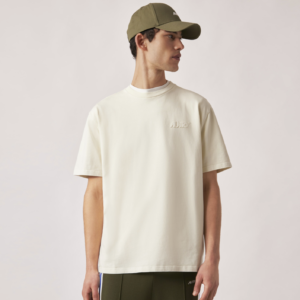 Capture d’écran à