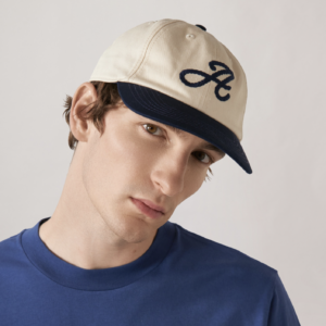 Capture d’écran à