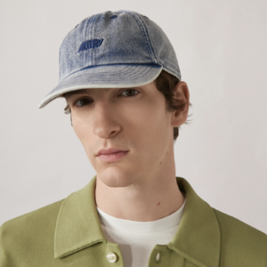 Capture d’écran à