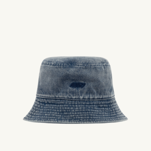 Capture d’écran à