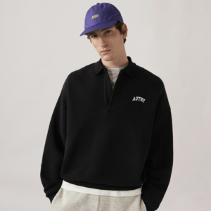 Capture d’écran à