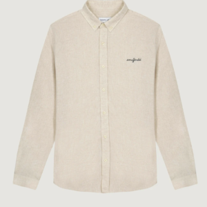 Capture d’écran à