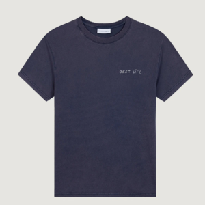 Capture d’écran à