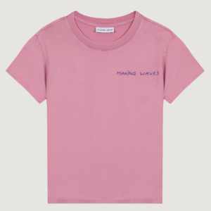 Capture d’écran à