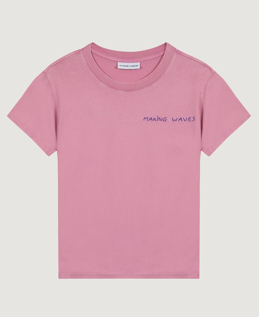 Capture d’écran à