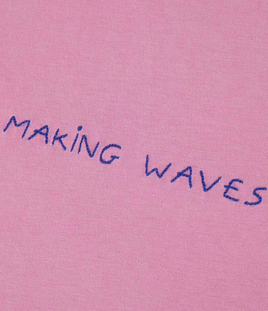 Capture d’écran à