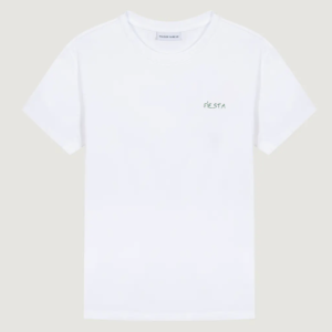 Capture d’écran à