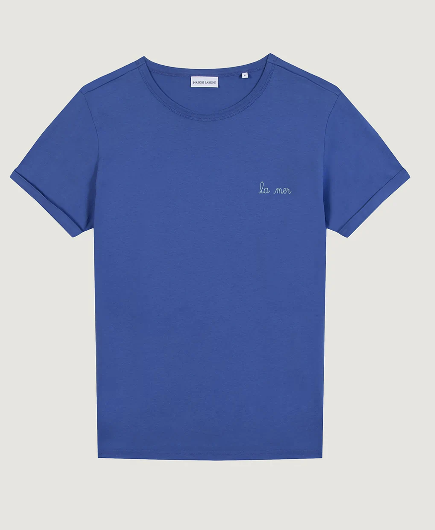 Capture d’écran à