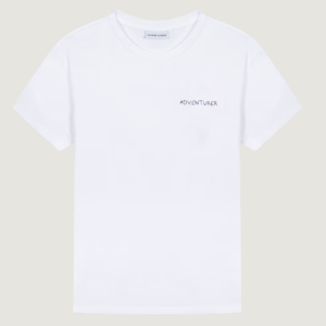 Capture d’écran à