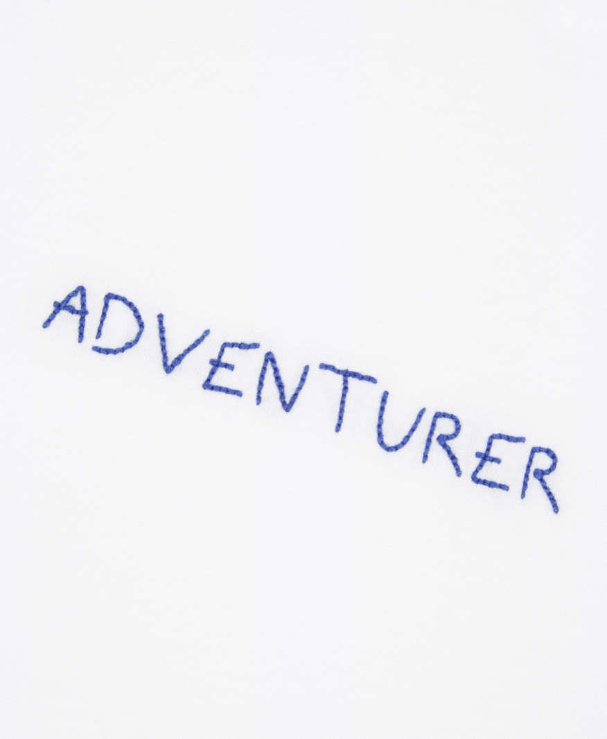 Capture d’écran à