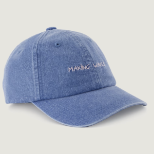 Capture d’écran à