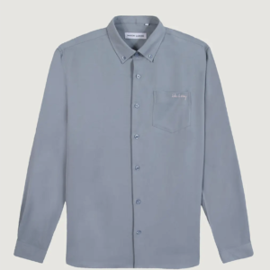 Capture d’écran à