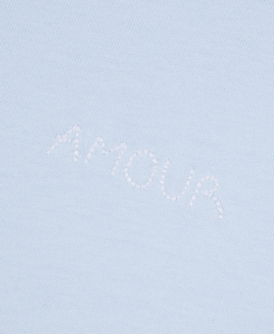 Capture d’écran à