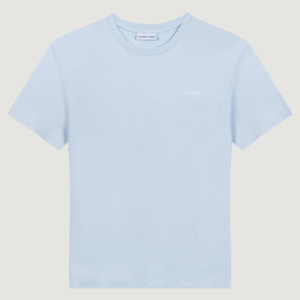 Capture d’écran à