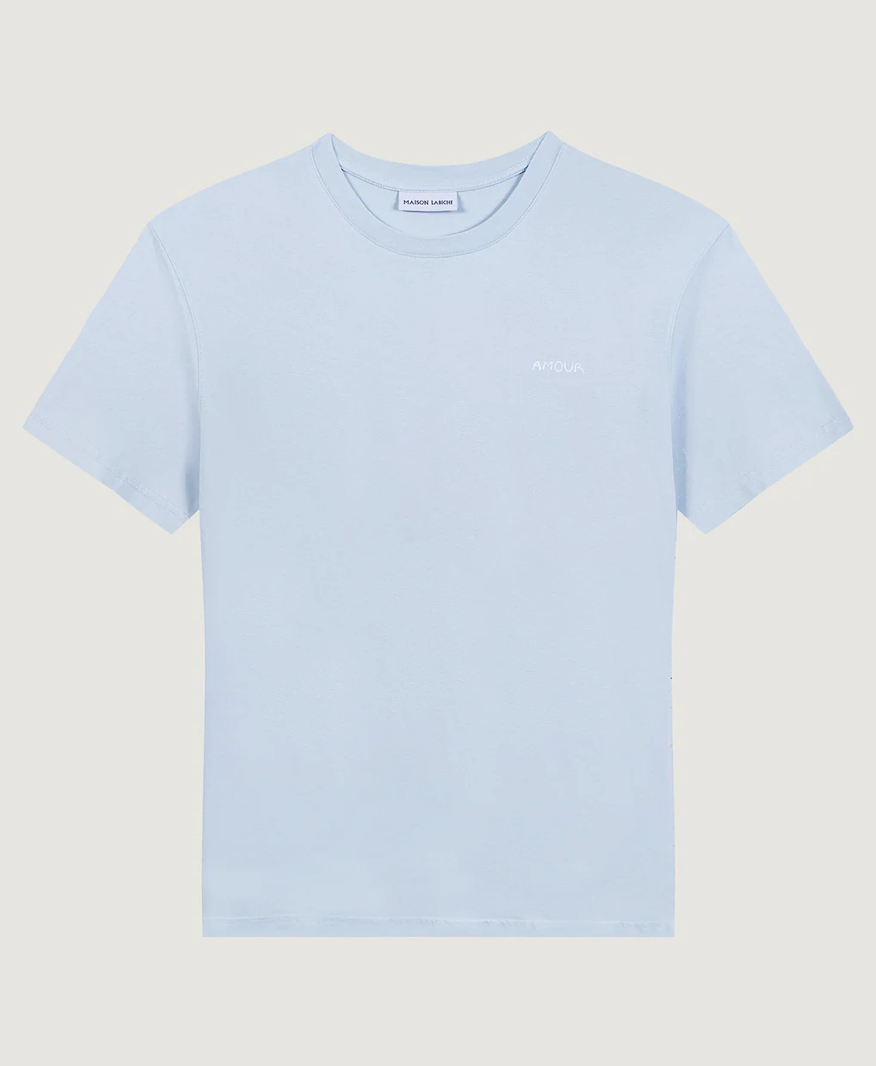 Capture d’écran à