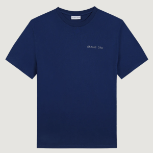 Capture d’écran à