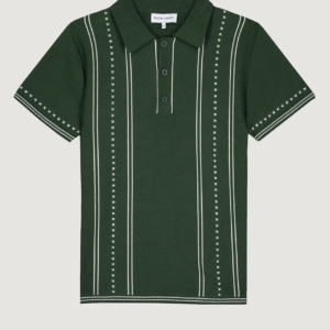 Capture d’écran à