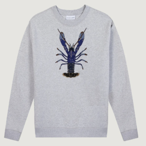 Capture d’écran à