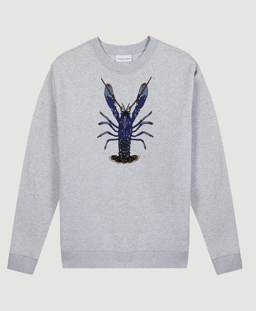 Capture d’écran à