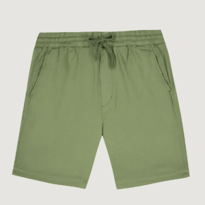 Capture d’écran à