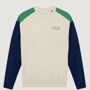 Capture d’écran à