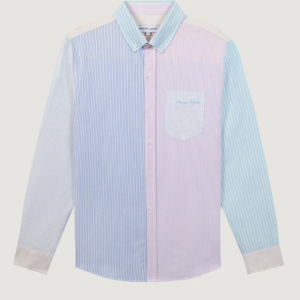 Capture d’écran à