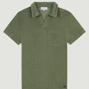 Capture d’écran à