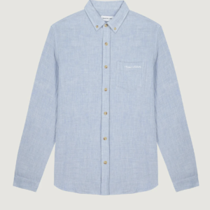 Capture d’écran à