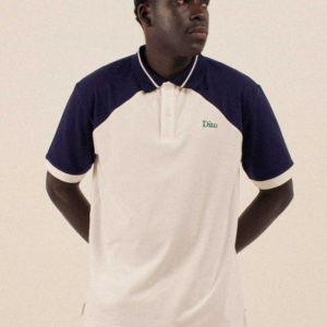 Capture d’écran à