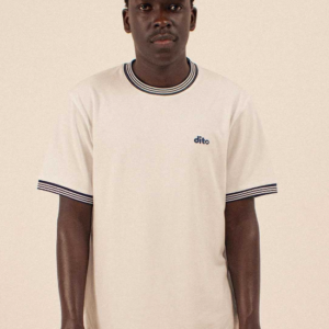 Capture d’écran à