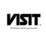 Capture d’écran à