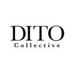 Capture d’écran à