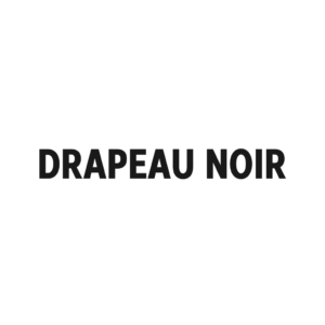 Drapeau Noir