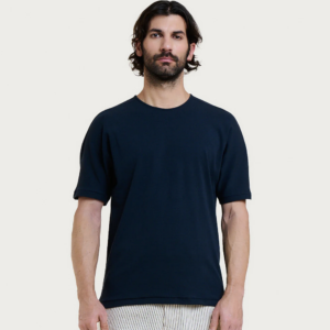 Capture d’écran à