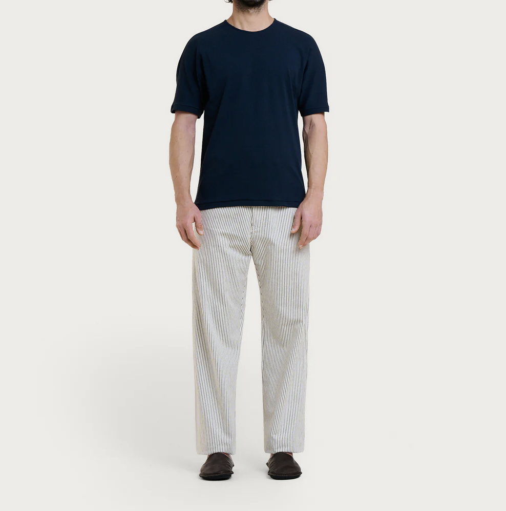 Capture d’écran à