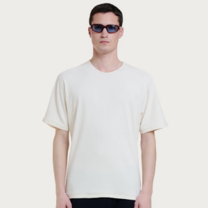 Capture d’écran à